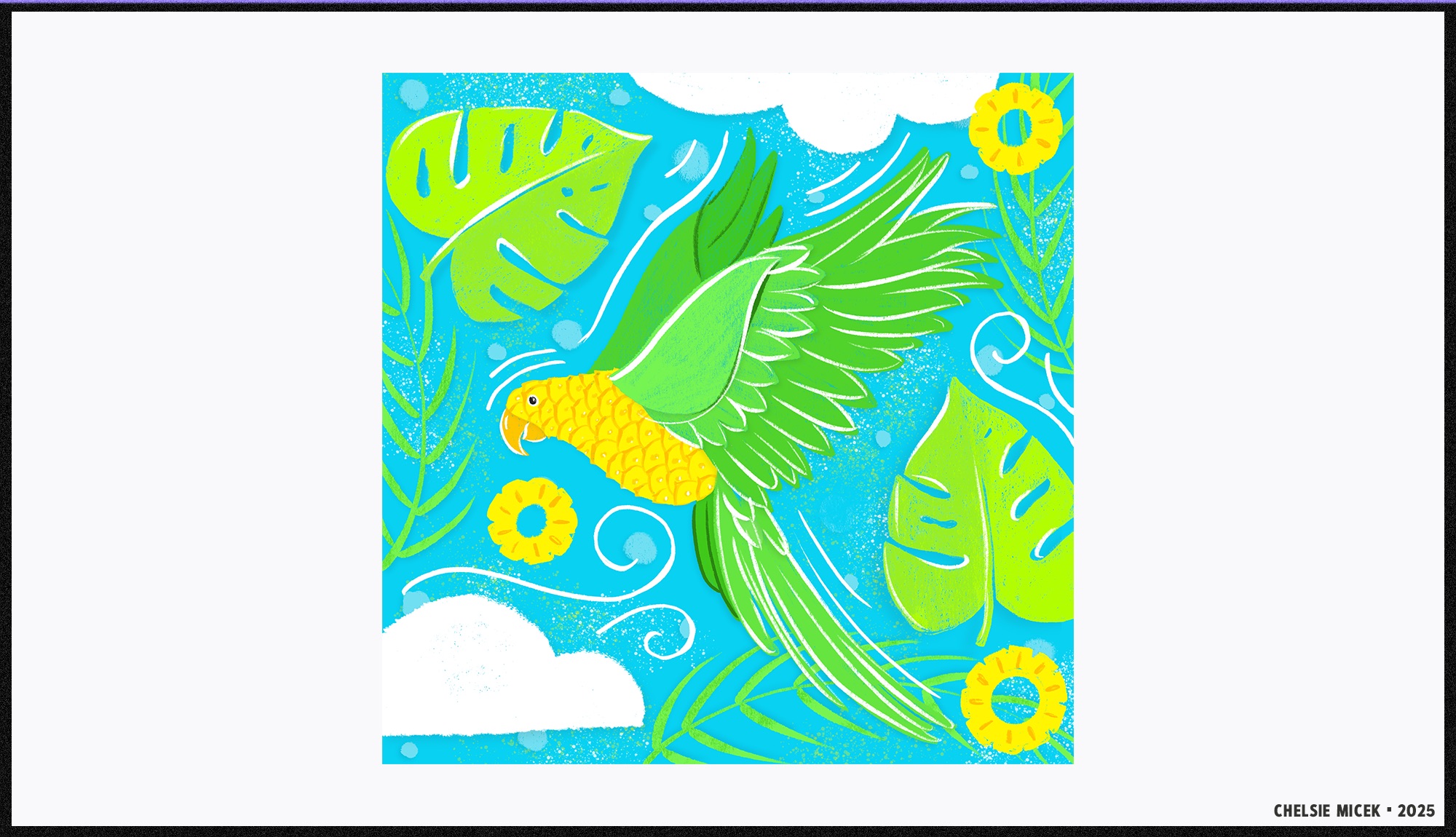 2025-Portfolio-07-08