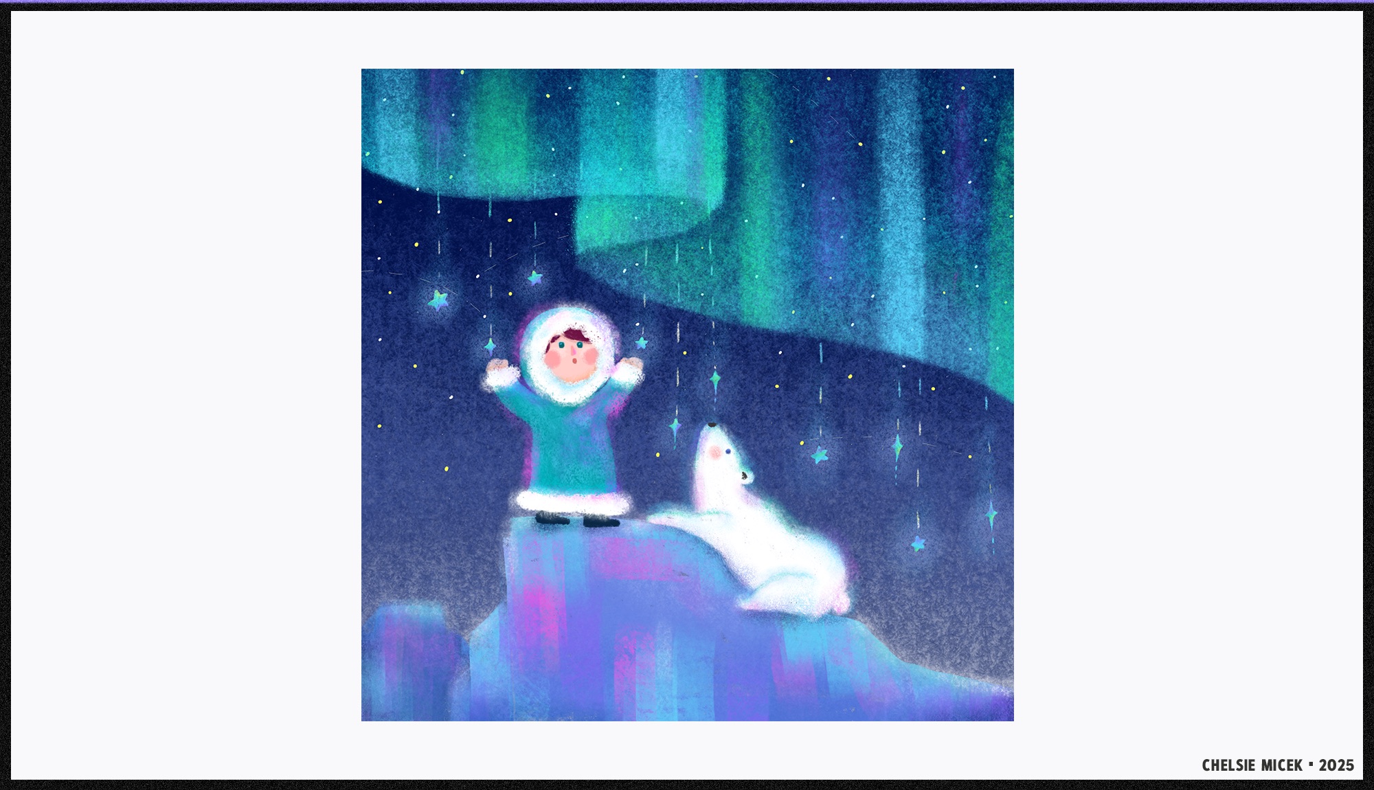 2025-Portfolio-07-09