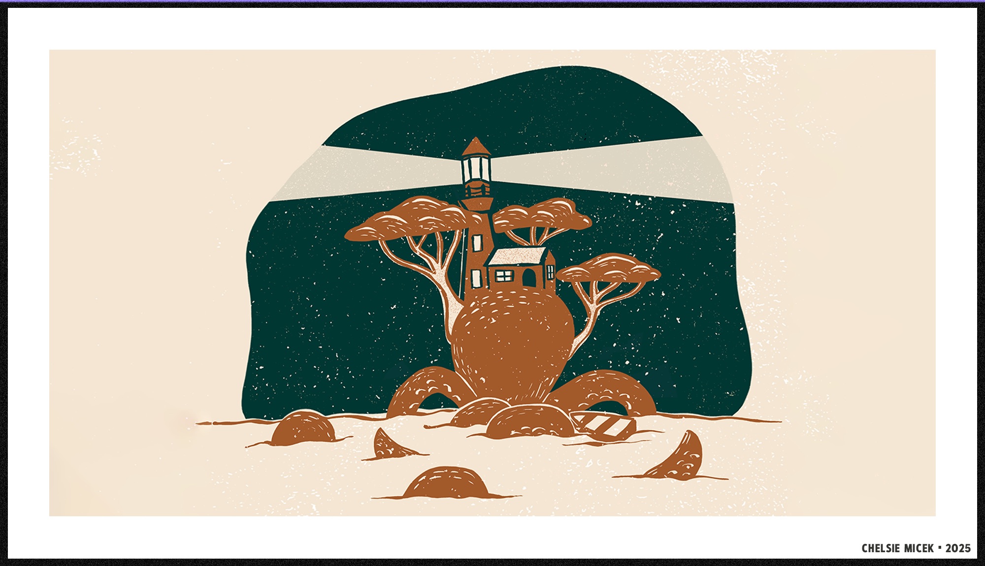 2025-Portfolio-07-10