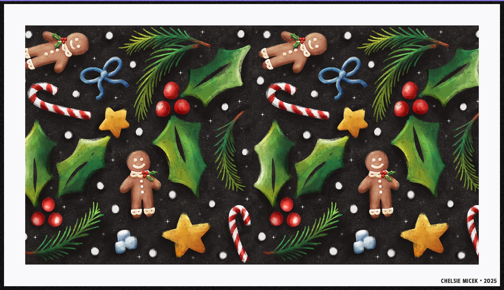 2025-Portfolio-07-11