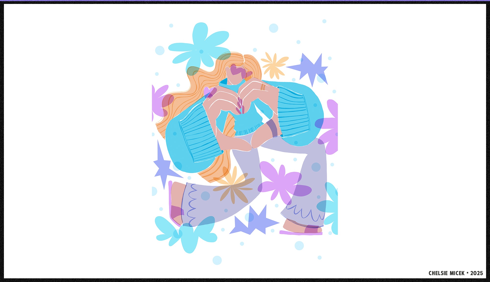 2025-Portfolio-07-12