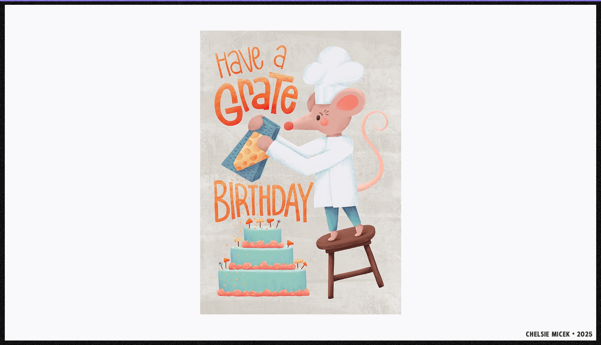 2025-Portfolio-07-13