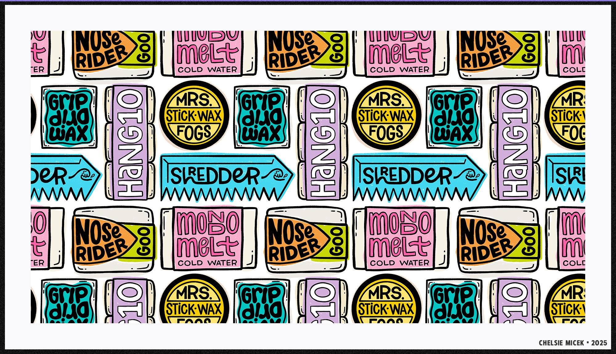 2025-Portfolio-07-18