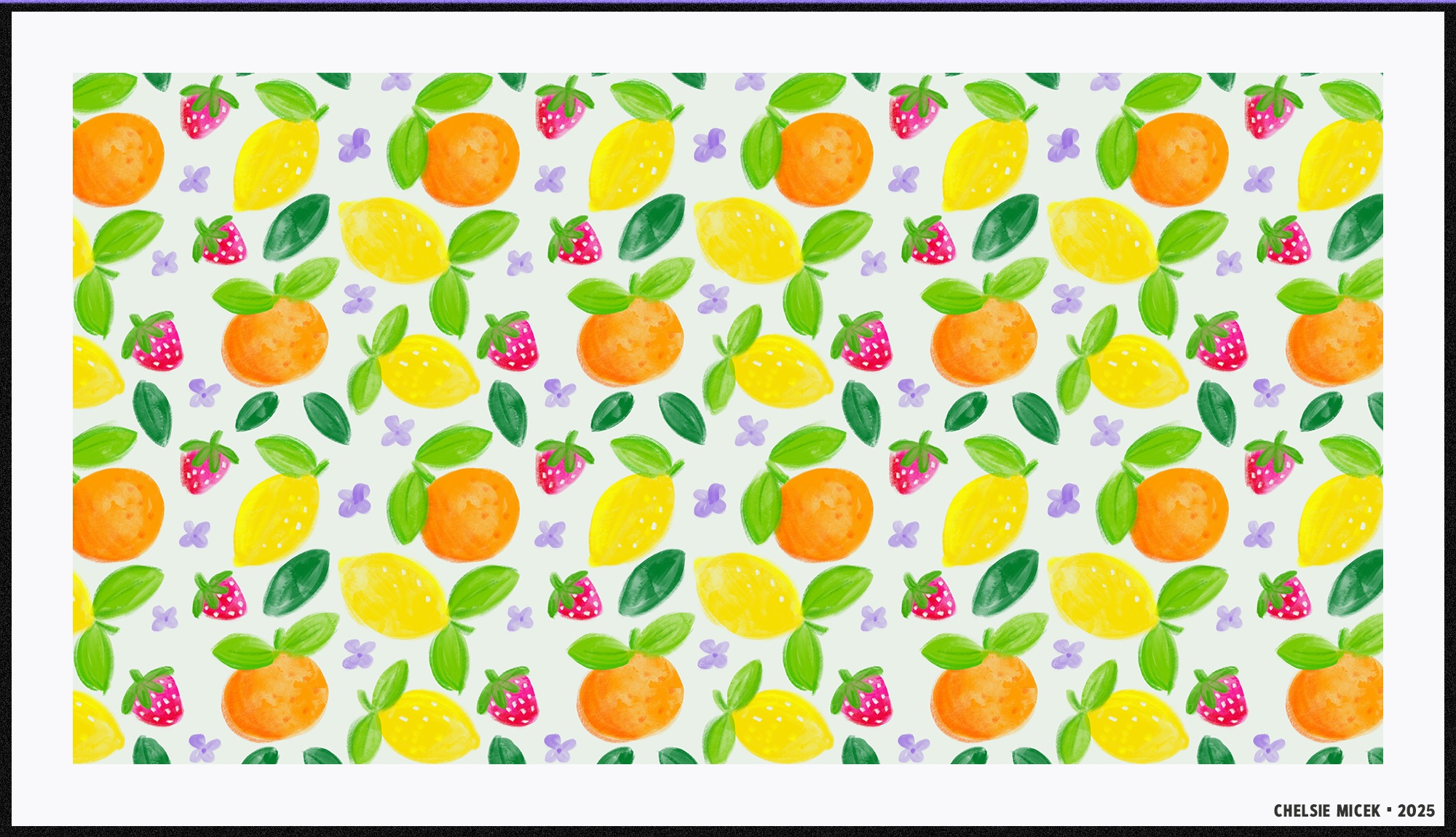 2025-Portfolio-07-19